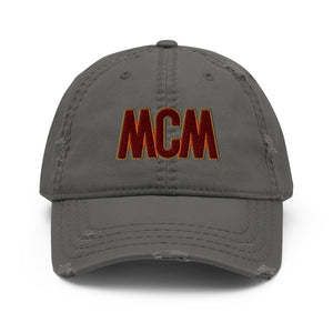 Fashinable  Hat