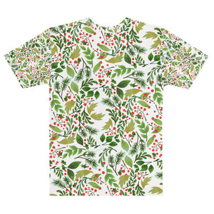 Men's T-shirt