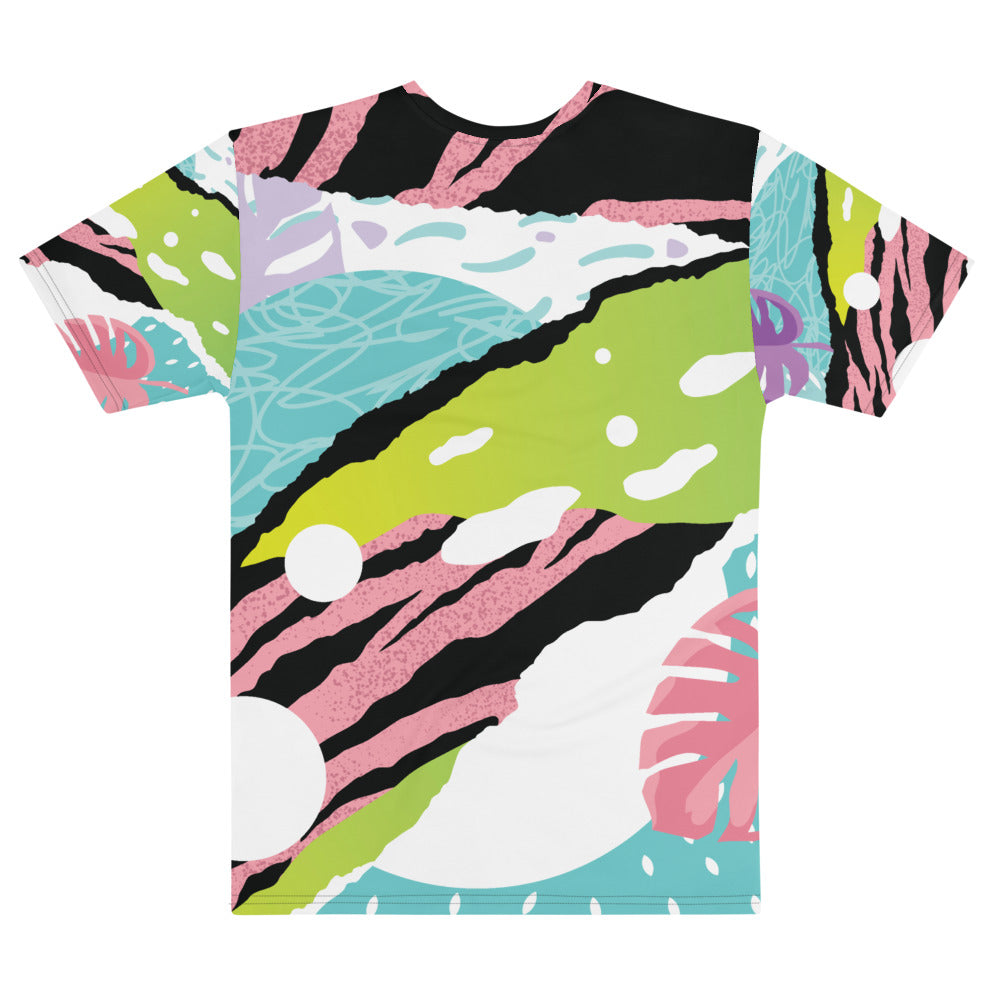 Men's T-shirt