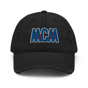 Fashionable  Hat