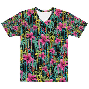 Men's T-shirt