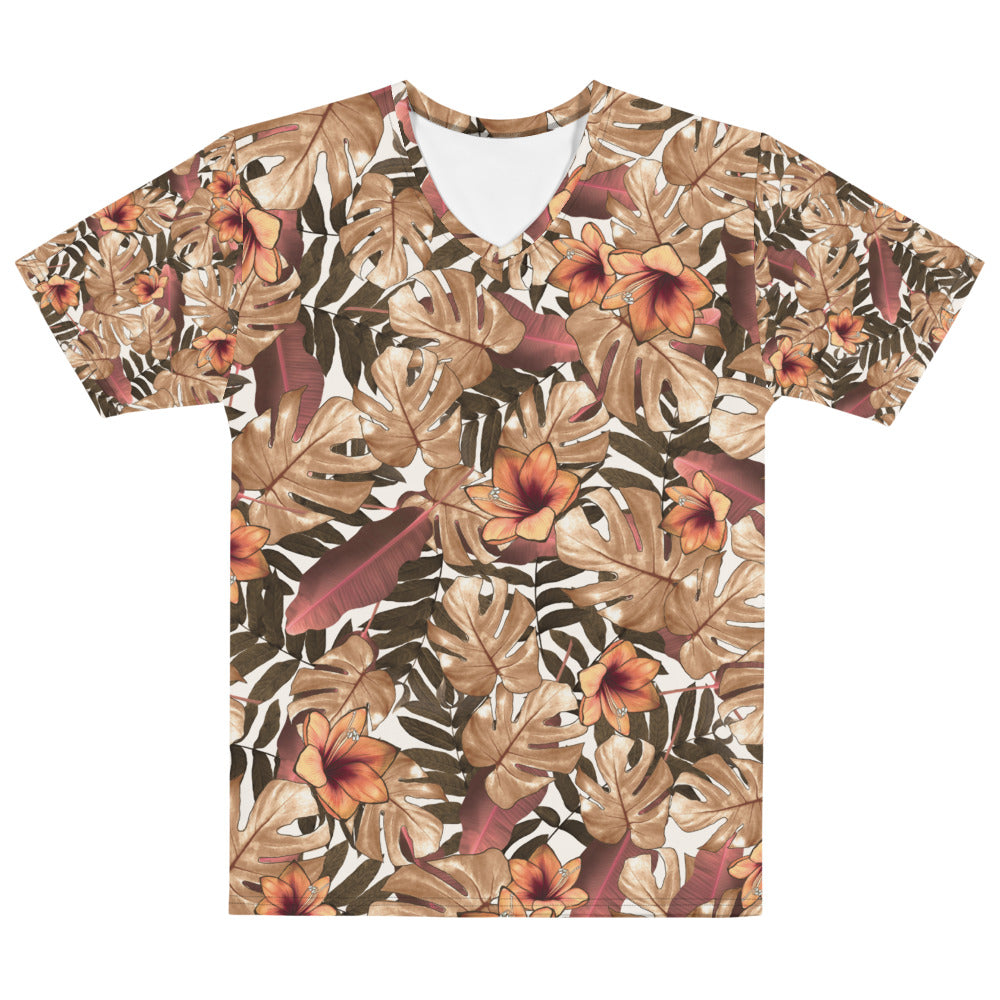 Men's T-shirt