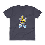 V-Neck T-Shirt