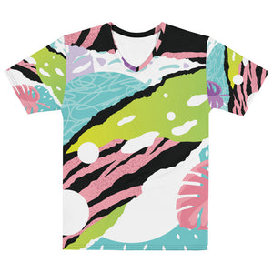 Men's T-shirt