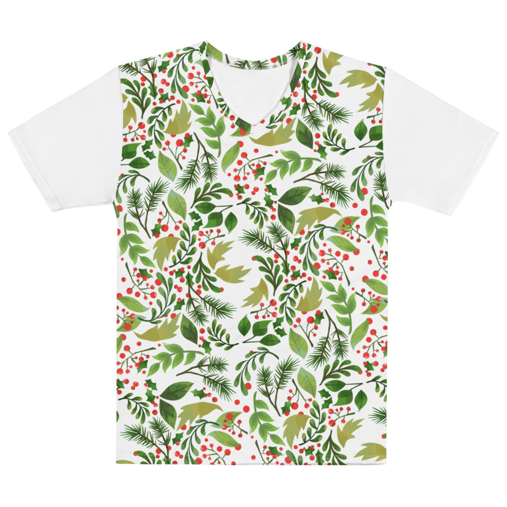 Men's T-shirt