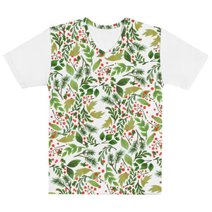 Men's T-shirt