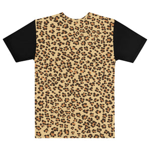 Men's T-shirt