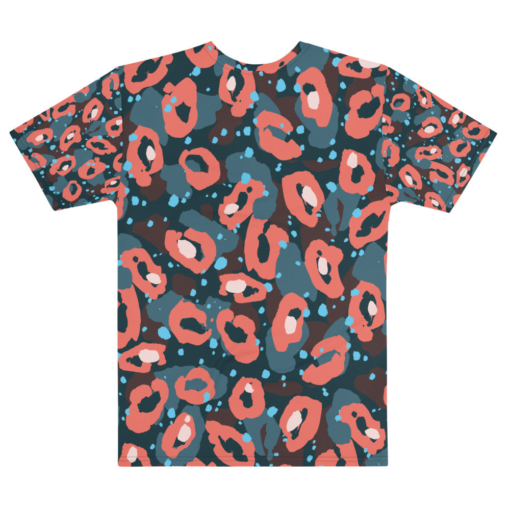 Men's T-shirt