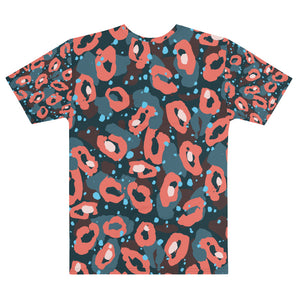 Men's T-shirt