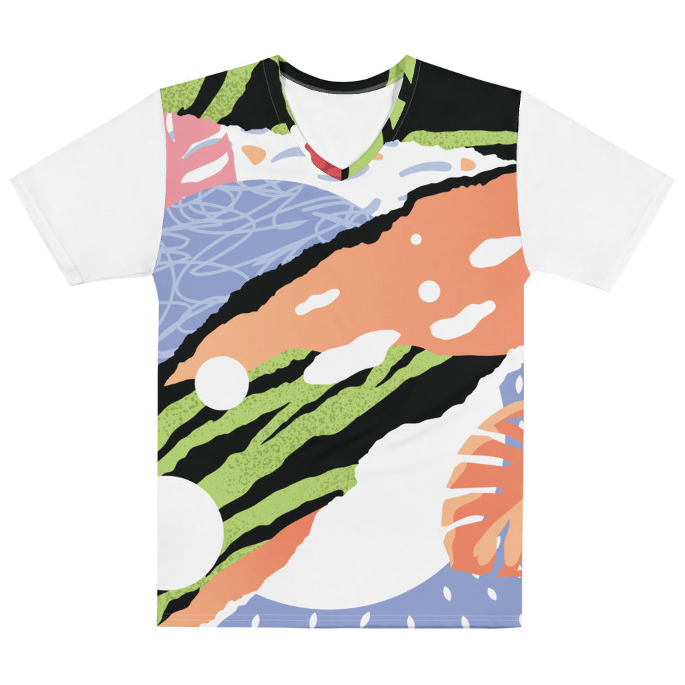 Men's T-shirt
