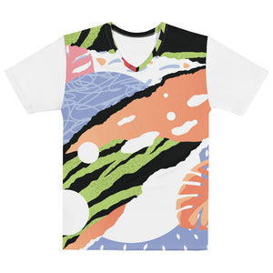 Men's T-shirt