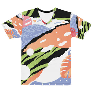 Men's T-shirt