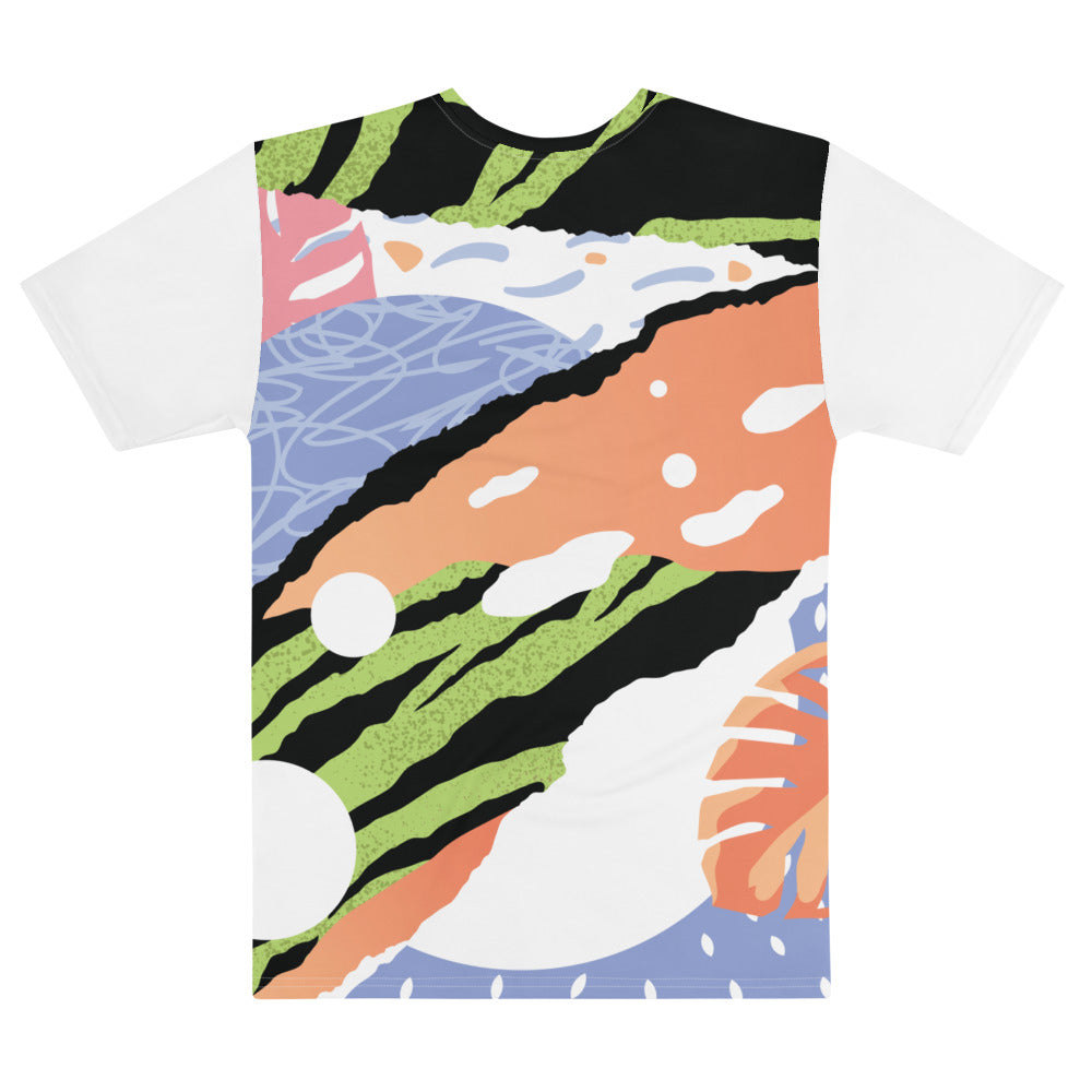 Men's T-shirt