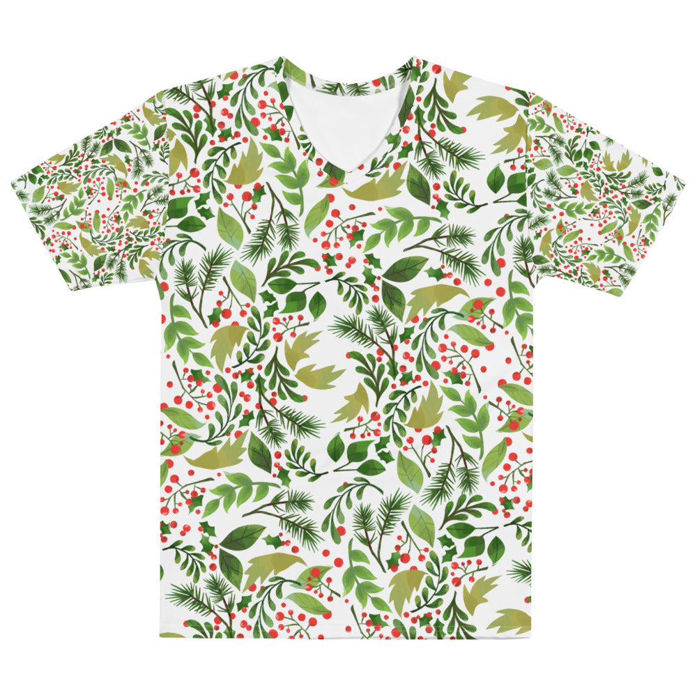 Men's T-shirt