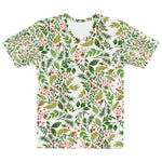 Men's T-shirt