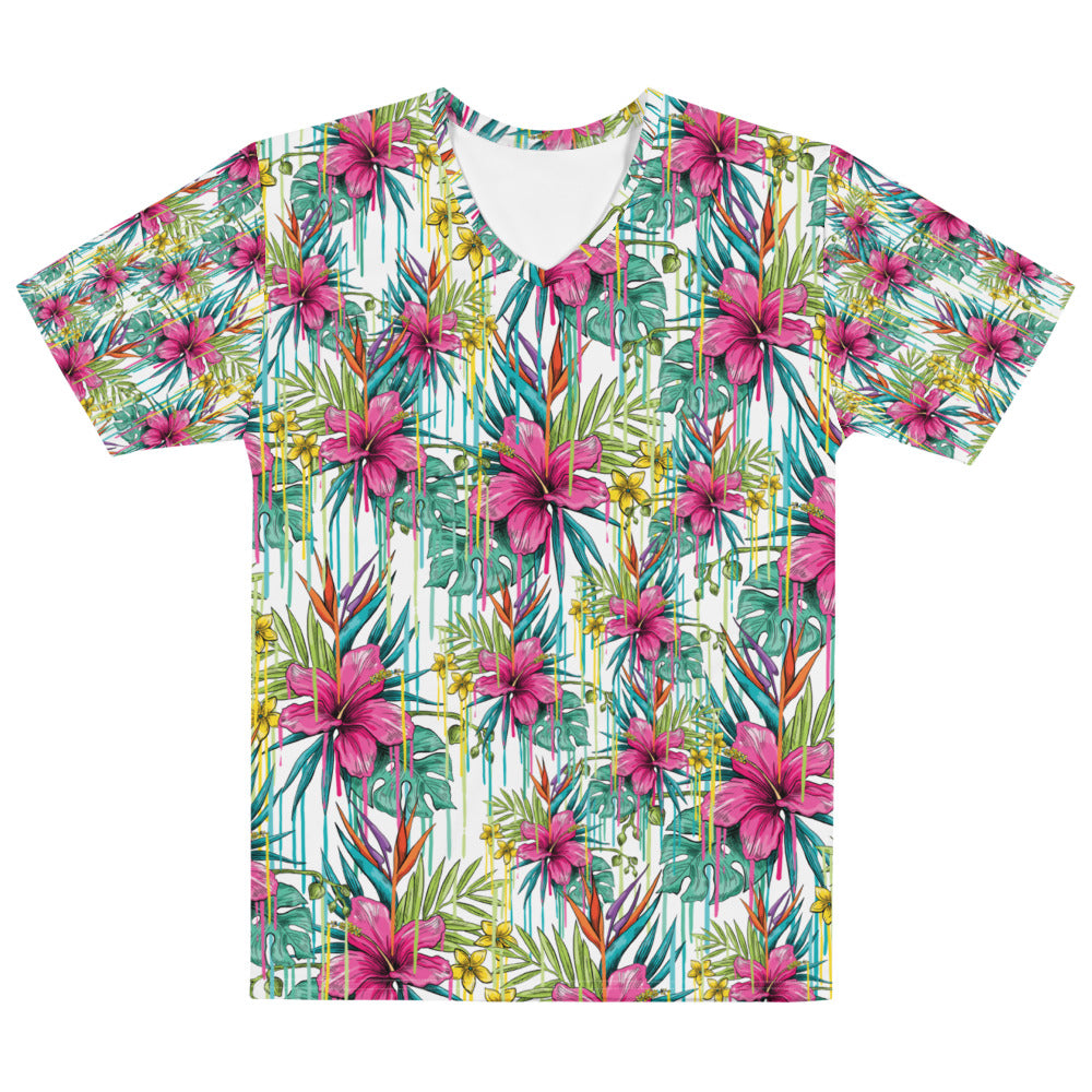 Men's T-shirt