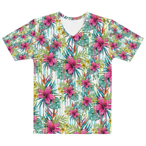Men's T-shirt