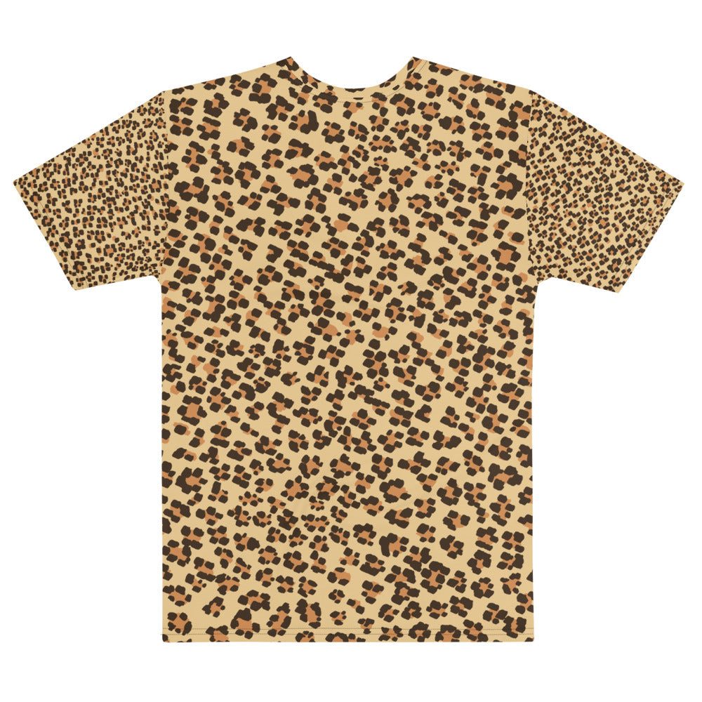 Men's T-shirt