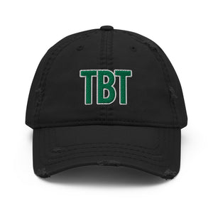 Fashionable  Hat
