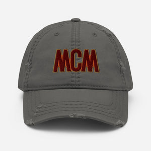 Fashinable  Hat