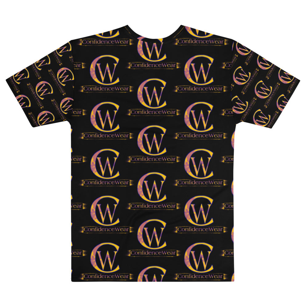 Men's T-shirt