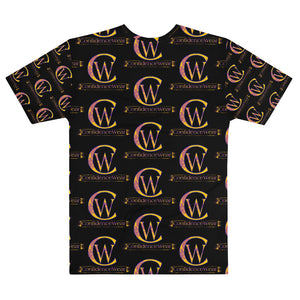 Men's T-shirt