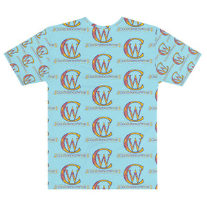 Men's T-shirt
