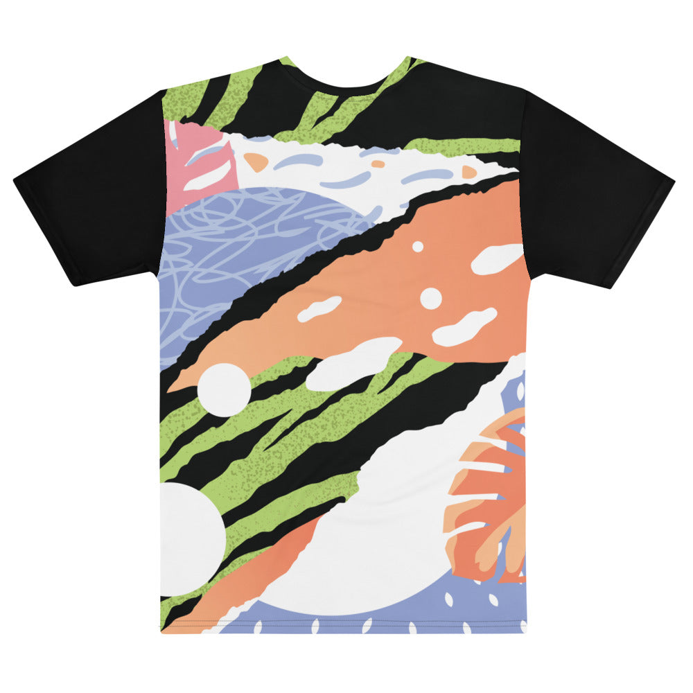 Men's T-shirt