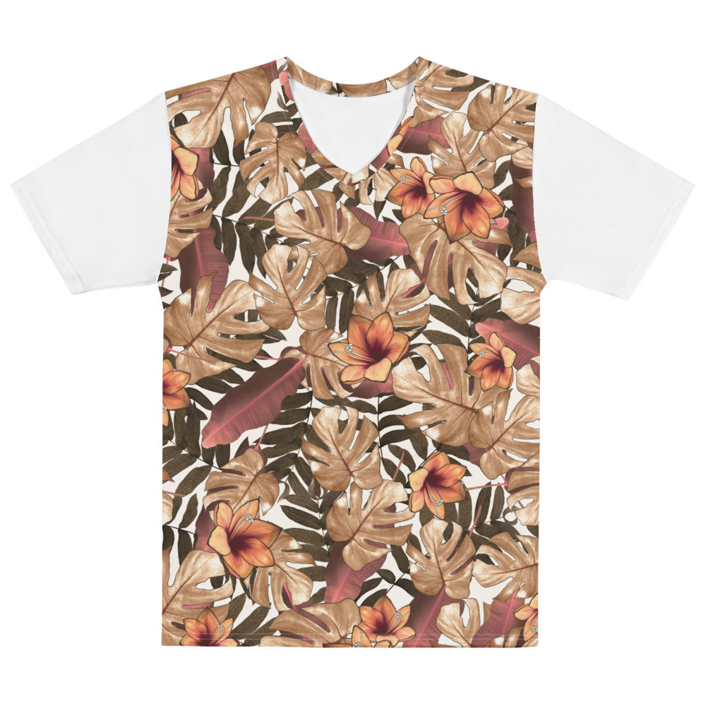 Men's T-shirt