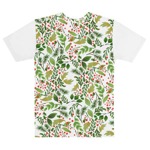 Men's T-shirt