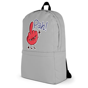 ZUMOJI Backpack