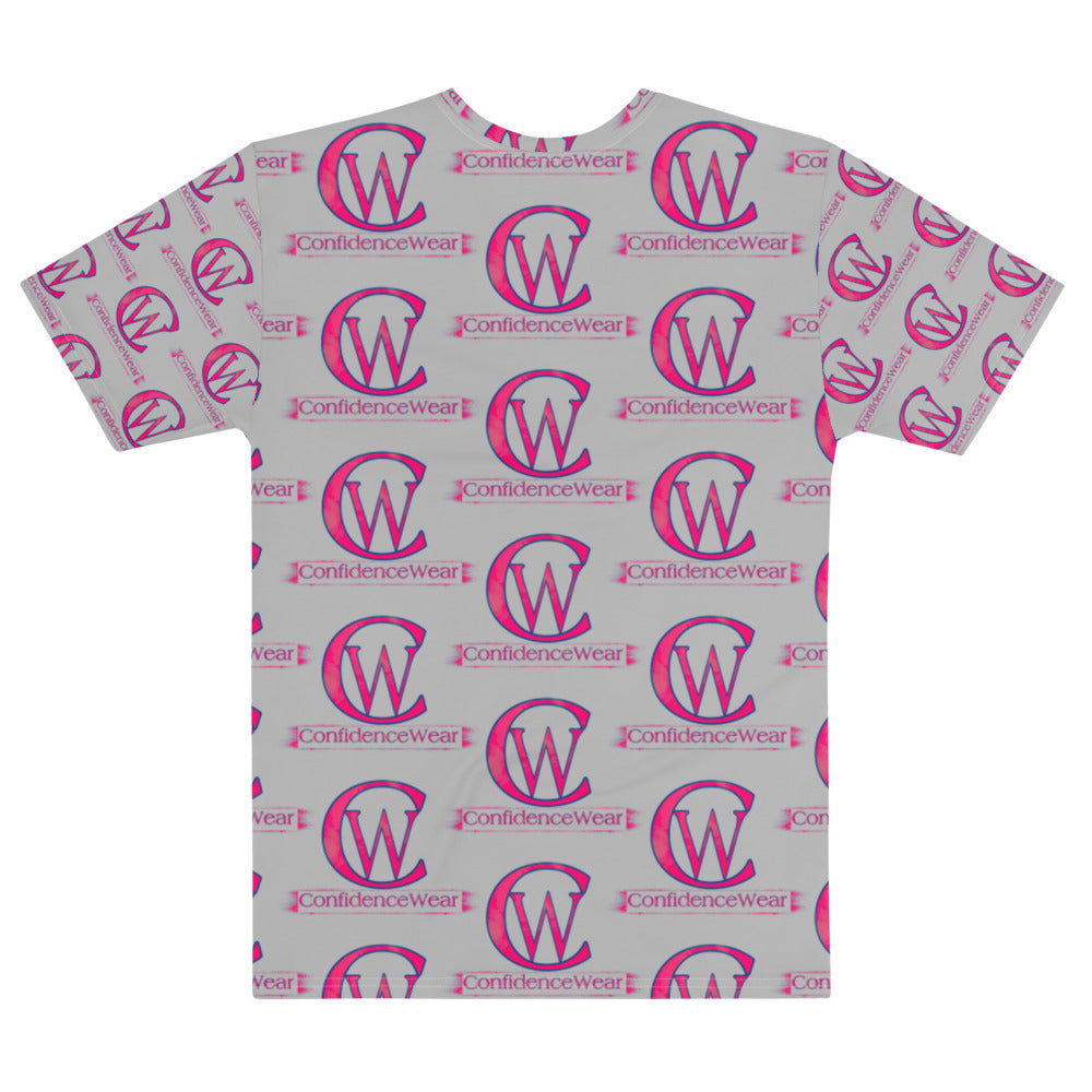 Men's T-shirt