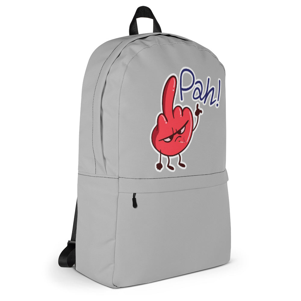 ZUMOJI Backpack