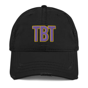 Fashionable  Hat