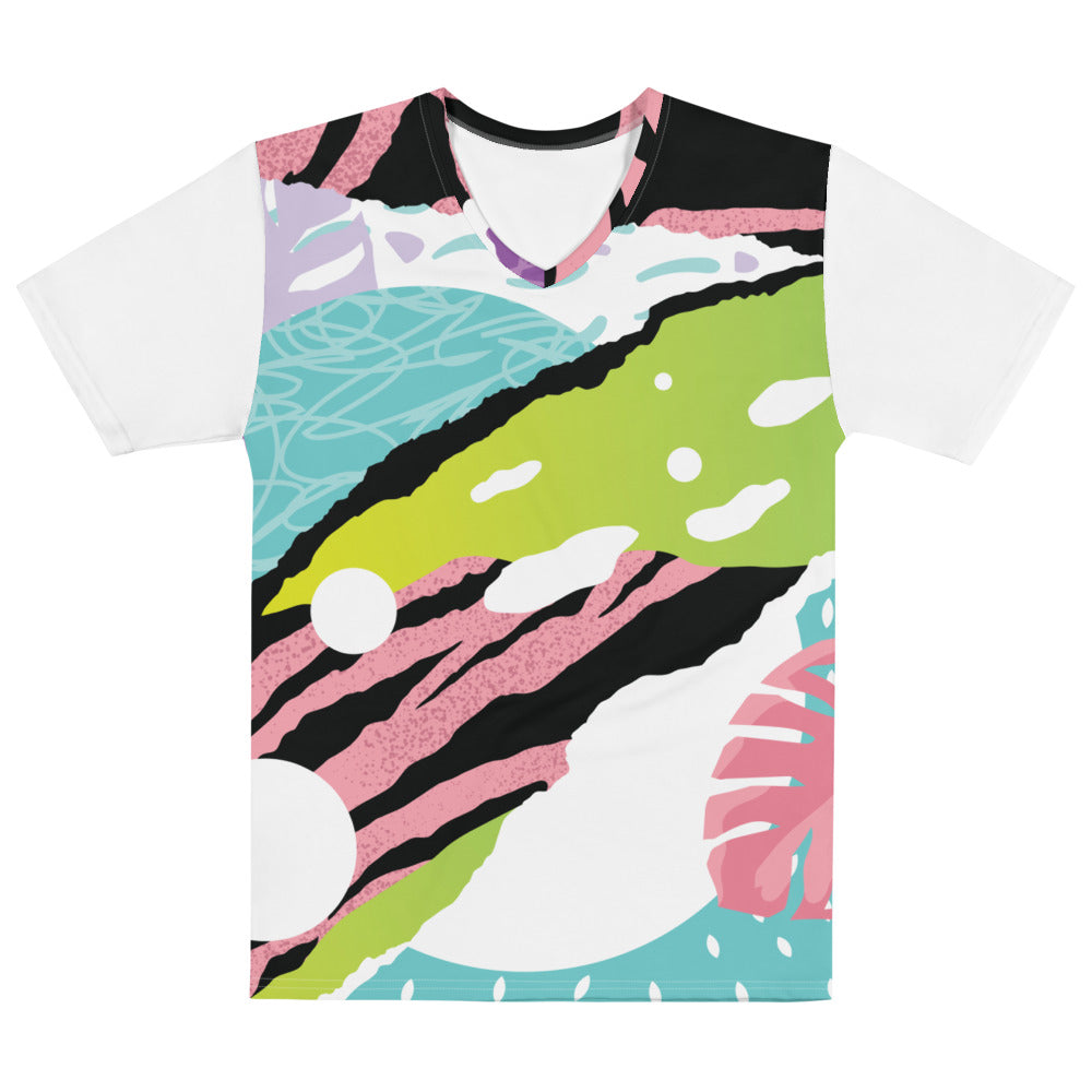 Men's T-shirt