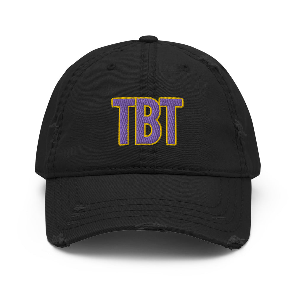 Fashionable  Hat