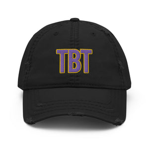 Fashionable  Hat