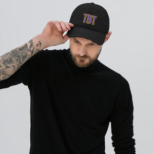 Fashionable  Hat