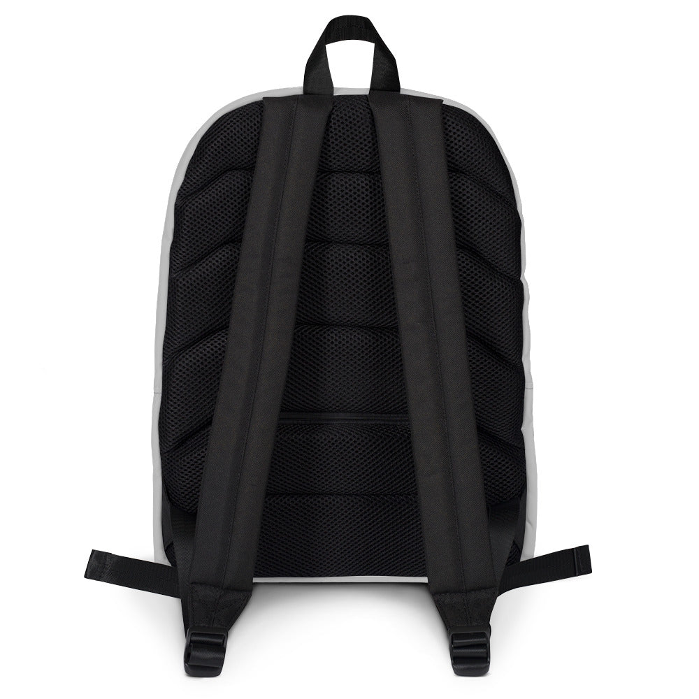 ZUMOJI Backpack