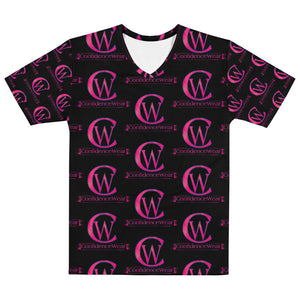 Men's T-shirt