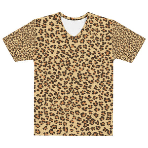 Men's T-shirt