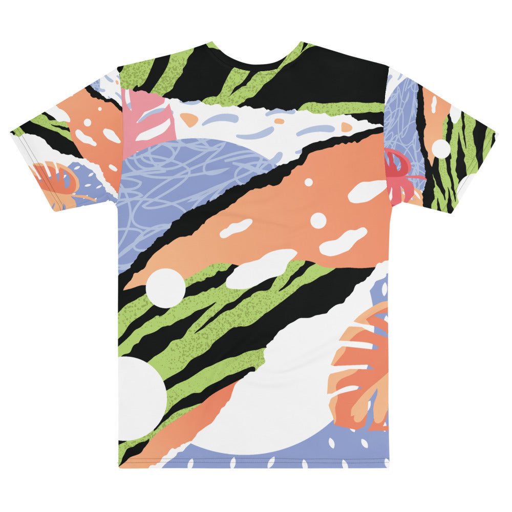 Men's T-shirt