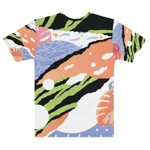 Men's T-shirt
