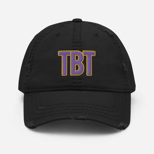 Fashionable  Hat