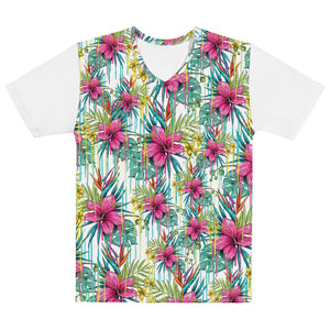 Men's T-shirt