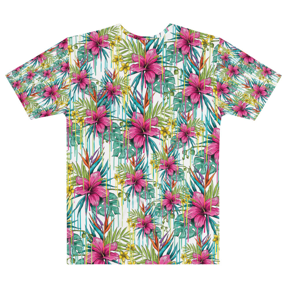 Men's T-shirt