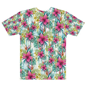 Men's T-shirt