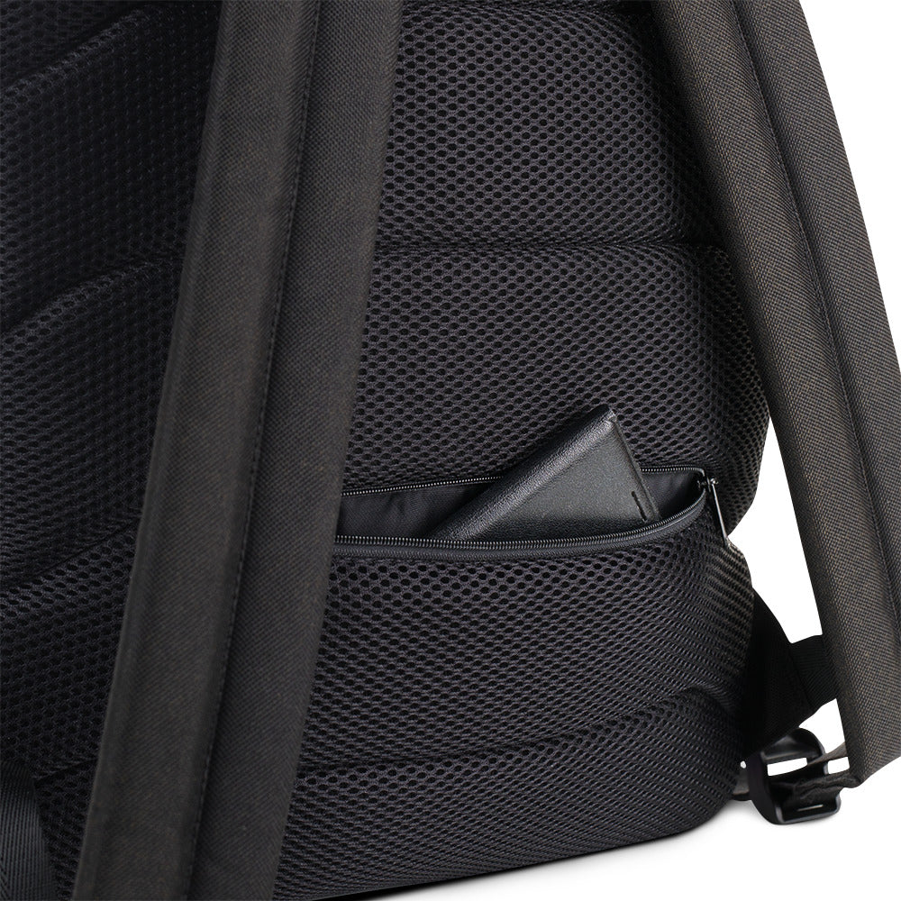 ZUMOJI Backpack