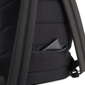 ZUMOJI Backpack