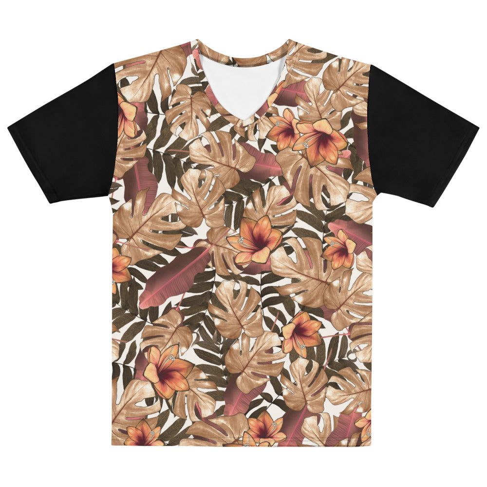 Men's T-shirt